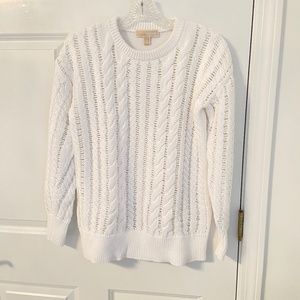Michael Michael Kors Sweater